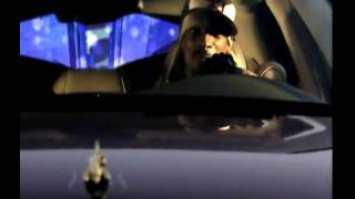 Snoop Dogg &quot;Stoplight&quot;