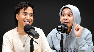 Download lagu Ngobrol Sama Pelawak mp3 Download lagu Ngobrol Sama Pelawak mp3