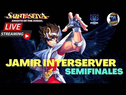 EUROPA VS AMERICA GRAN FINAL FAKIR VS LETRAS CHINAS, PROBANDO A MILO DIVINO EN PVP CHINO