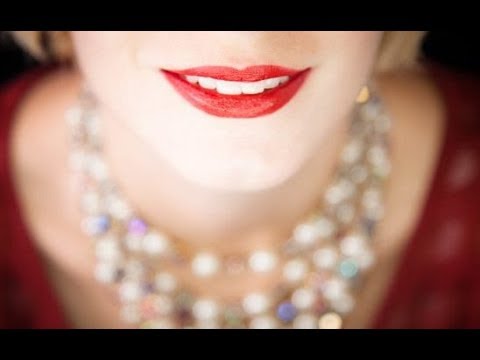 Texas Oral Surgery Specialists YouTube video thumbnail 6