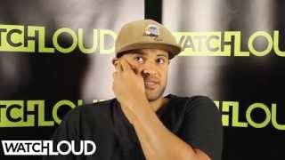 Homeboy Sandman On The "Conscious Rap" Label