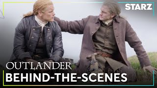BTS �pisode 710