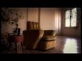 Stronger