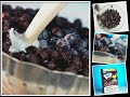 Nestle Cocoa Puff Commercial B Roll Cinematic Reborn Studio