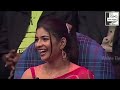 Muththu Comedy Standup Comedy Comedy Episode Comedy