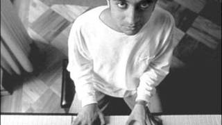 Vijay Iyer, Prasanna & Nitin Mitta - ''Falsehood''.wmv