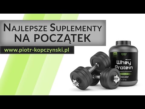 Guzki na mięśniach Pompują mięśnie nóg i ramion