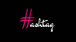 Chris Brown - Kiss Kiss ft.T-Pain | Tarun Ahuja, Manav Sadh #hashtagfordance #creativitytakescourage