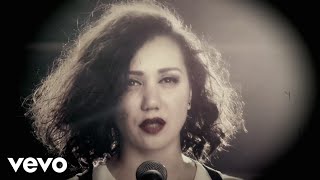 Cilver - I'm America