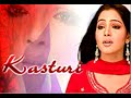 Robbie Kasturi S Fast Background Music Mitwa Song From Kasturi Balaji Telefilms