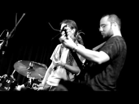 Backsight - Backsight - Wild