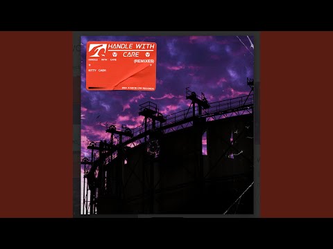 You Make Me (feat. George Riley) (Hagan Remix)