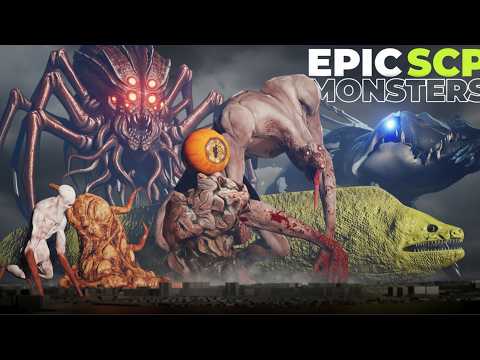 Animetric and Aestheticux