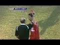Cristiano Ronaldo Vs Manchester City Away (14/01/2006)