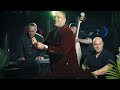 Luisito Rosario - Yo Traigo La Salsa - Video Oficial