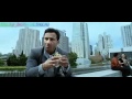 Любовь вчера и сегодня - Love Aaj Kal 2009_5ч 