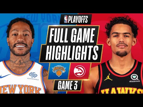 YouTube thumbnail for video