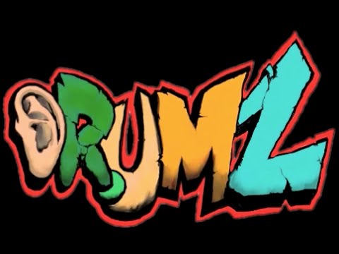 Alca - "RAP JUNKƴ "  (Dir. By Zar)