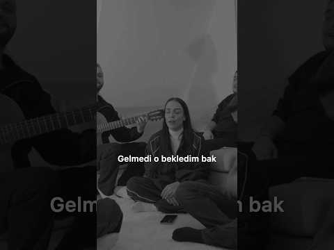 🎶 Seda Tripkolic - Sonu Gelmez