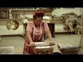 Parts Unknown: A classic Zapotec meal on Oaxaca ...