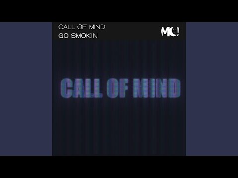 Call of Mind