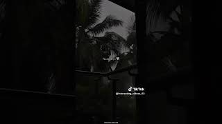 Download lagu Channa Mereya #tiktok #oldisgoldsongs #love #lovestatus #shortvideo #foryou #india #channamereyasong mp3 Download lagu Channa Mereya #tiktok #oldisgoldsongs #love #lovestatus #shortvideo #foryou #india #channamereyasong mp3