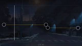 Download lagu Kygo , Selena Gomez - it Ain't Me (slowed) mp3 Download lagu Kygo , Selena Gomez - it Ain't Me (slowed) mp3