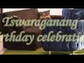 Tshwaraganang Lounge Kontant