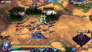 인성 종족 어디 안 간다더니..