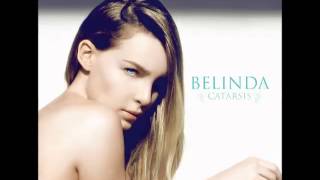 13.Bailaria Sobre El Fuego (Balada)-Belinda