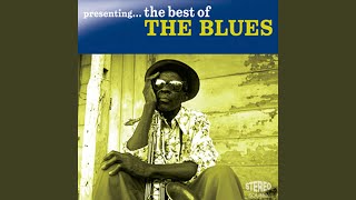 Down By the Riverside