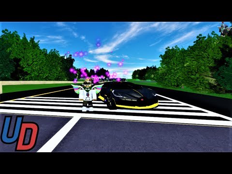 Rank 234 On Ultimate Driving Roblox 2 Diamond Stars Apphackzone Com - apphackzone new gtr car update info roblox jailbreak new car update youtube Rank 234 On Ultimate Driving Roblox 2 Diamond Stars Apphackzone Com - new gtr car update info roblox jailbreak new car update youtube