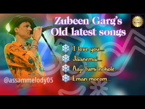 Assamese Old Latest Songs Cover