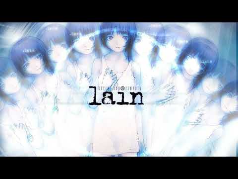 Lain | Liquid DnB / Jungle Mix