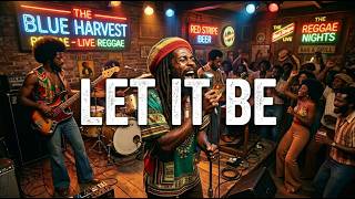 Download lagu Let It Be – The Beatles | Michael Jackson, Elvis Presley, Bee Gees (Vintage Romantic Reggae) mp3 Download lagu Let It Be – The Beatles | Michael Jackson, Elvis Presley, Bee Gees (Vintage Romantic Reggae) mp3