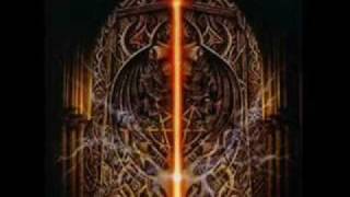 BEWITCHED - BLACK MASS