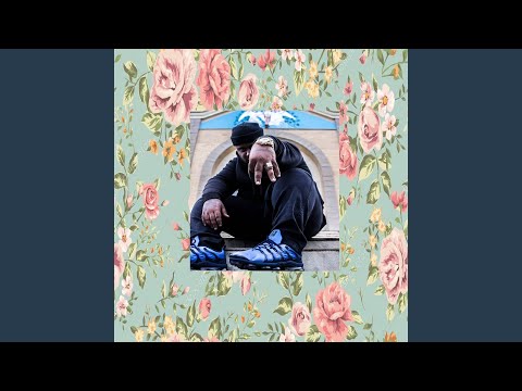 Camisas 10 Não Amam