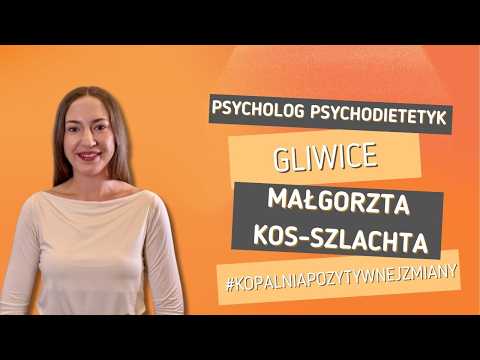 Prezentacja