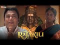 அப்பா பத்தி தப்பா பேசுற Rajakili Movie Samuthirakani Thambi 