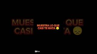 Casi muero de un zapatazo 😞 Suscribete 🙏 deja tu like 👍 comparte ❤️ #humor #yosoydelos7mil #lentejas