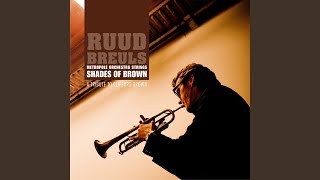 Smoke Gets In Your Eyes