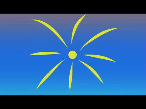 Cover Yellow and Blue (Original Song)