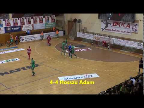 4 4 Hosszu Adam