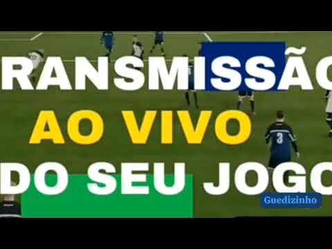 Guedizinho