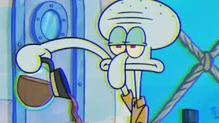 Download lagu Story wa Dj eskrim Campina mp3 Download lagu Story wa Dj eskrim Campina mp3