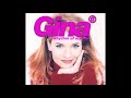 Gina G  - Rhythm Of My Life ( Motiv8 Extended Mix )