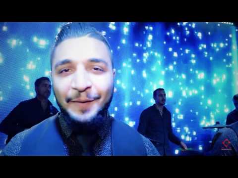 ORK. VESELI DECACI  ORHAN & ADLAN -  PRALJA , PENJA  SHOW 2017