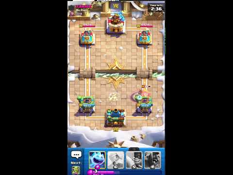 Top Ladder Hog Exe Nado | Ultimate Champion Push
