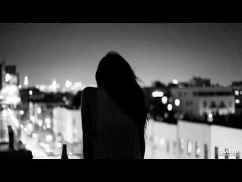 Taylr Renee - Left Behind (Andrew Krivushkin Edit)