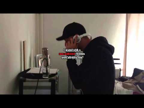 rap ist keine sache für dich